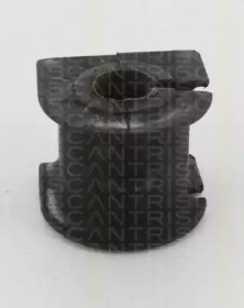TRISCAN 850016862 -  Втулка, стабилизатор