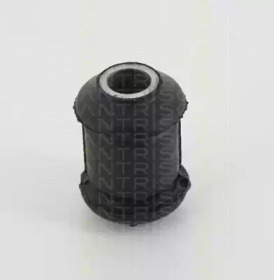 TRISCAN 850016864 -