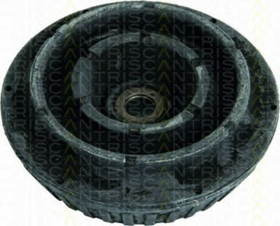 TRISCAN 850016906 -  Опора стойки амортизатора