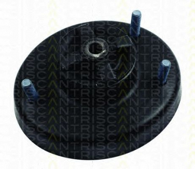 TRISCAN 850016908 -  Опора стойки амортизатора