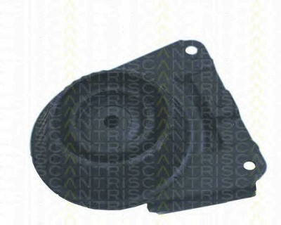 TRISCAN 850016910 -  Опора стойки амортизатора
