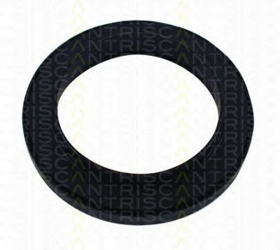 TRISCAN 850016913 -  Подшипник качения, опора стойки амортизатора