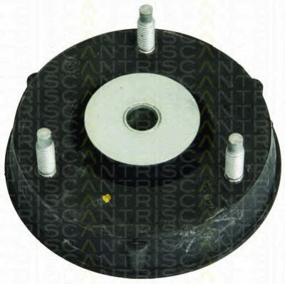 TRISCAN 850016915 -  Опора стойки амортизатора