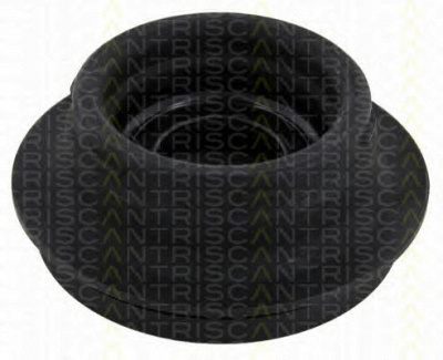 TRISCAN 850016924 -  Подшипник качения, опора стойки амортизатора