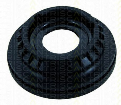 TRISCAN 850016926 -  Подшипник качения, опора стойки амортизатора