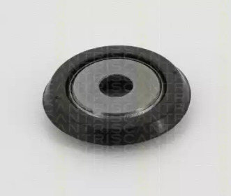 TRISCAN 850016928 -  Подшипник качения, опора стойки амортизатора
