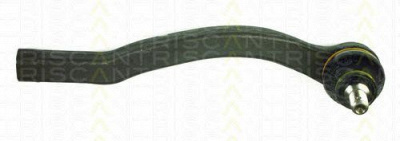 TRISCAN 850017111 -  Наконечник поперечной рулевой тяги