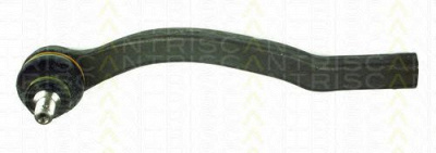 TRISCAN 850017112 -  Наконечник поперечной рулевой тяги
