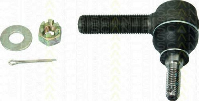 TRISCAN 850017115 -  Наконечник поперечной рулевой тяги