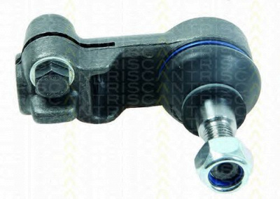 TRISCAN 850017119 -  Наконечник поперечной рулевой тяги