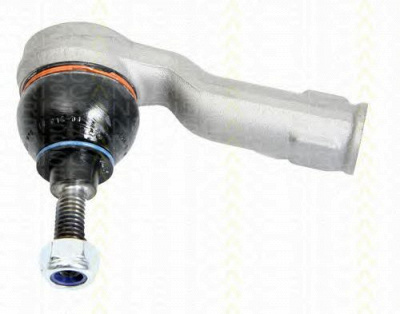 TRISCAN 850017121 -  Наконечник поперечной рулевой тяги