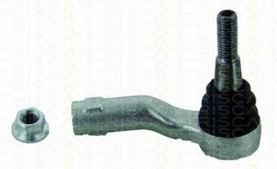 TRISCAN 850017127 -  Наконечник поперечной рулевой тяги