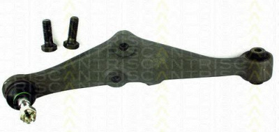 TRISCAN 850017504 -  Рычаг независимой подвески колеса, подвеска колеса