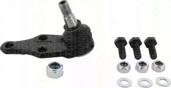 TRISCAN 850017539 -  