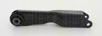 TRISCAN 850017557 -  Рычаг независимой подвески колеса, подвеска колеса