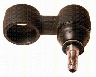 TRISCAN 850017601 -  Тяга / стойка, стабилизатор