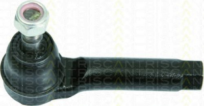 TRISCAN 850018100 -  Наконечник поперечной рулевой тяги