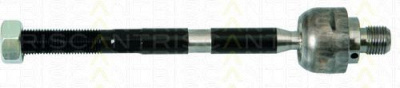 TRISCAN 850018208 -  Осевой шарнир, рулевая тяга