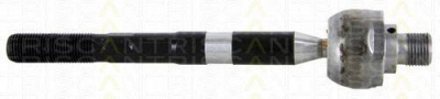 TRISCAN 850018211 -  Осевой шарнир, рулевая тяга