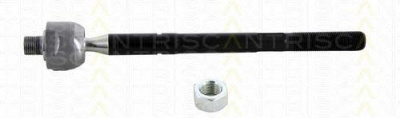 TRISCAN 850018216 -  Осевой шарнир, рулевая тяга