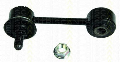 TRISCAN 850018612 -  Тяга / стойка, стабилизатор