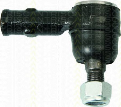 TRISCAN 850020103 -  Наконечник поперечной рулевой тяги