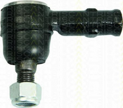 TRISCAN 850020104 -  Наконечник поперечной рулевой тяги