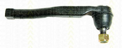 TRISCAN 850021103 -  Наконечник поперечной рулевой тяги