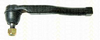 TRISCAN 850021104 -  Наконечник поперечной рулевой тяги