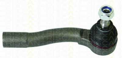 TRISCAN 850021107 -  Наконечник поперечной рулевой тяги