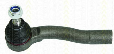TRISCAN 850021108 -  Наконечник поперечной рулевой тяги