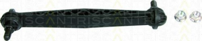 TRISCAN 850021609 -  Тяга / стойка, стабилизатор
