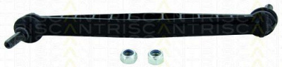 TRISCAN 850021611 -  Тяга / стойка, стабилизатор