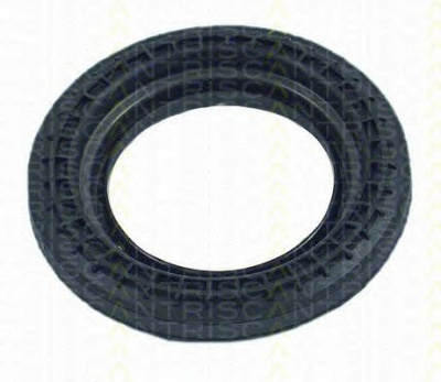TRISCAN 850021900 -  Подшипник качения, опора стойки амортизатора