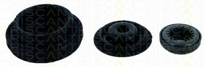 TRISCAN 850021902 -  Опора стойки амортизатора