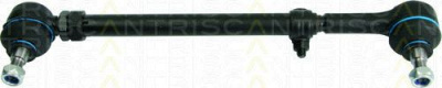 TRISCAN 85002301 -  Поперечная рулевая тяга