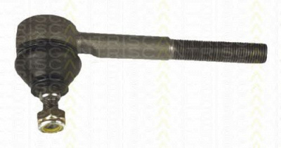TRISCAN 85002303 -  Наконечник поперечной рулевой тяги