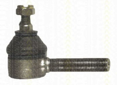 TRISCAN 85002304 -  Наконечник поперечной рулевой тяги
