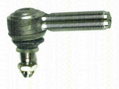 TRISCAN 850023101 -  Наконечник поперечной рулевой тяги