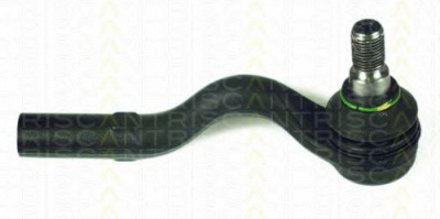 TRISCAN 850023105 -  Наконечник поперечной рулевой тяги