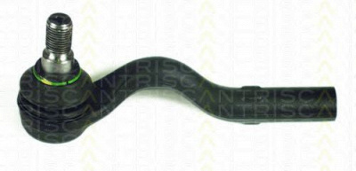 TRISCAN 850023106 -  Наконечник поперечной рулевой тяги