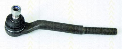 TRISCAN 850023108 -  Наконечник поперечной рулевой тяги