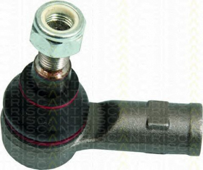 TRISCAN 850023110 -  Наконечник поперечной рулевой тяги