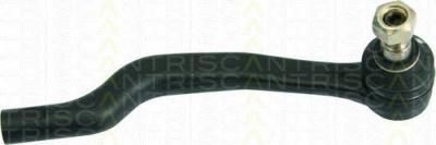 TRISCAN 850023111 -  Наконечник поперечной рулевой тяги
