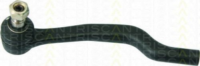 TRISCAN 850023112 -  Наконечник поперечной рулевой тяги