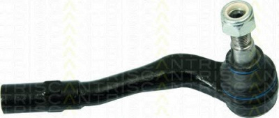 TRISCAN 850023113 -  Наконечник поперечной рулевой тяги