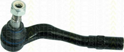 TRISCAN 850023114 -  Наконечник поперечной рулевой тяги
