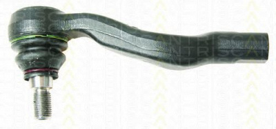 TRISCAN 850023116 -  Наконечник поперечной рулевой тяги