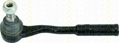 TRISCAN 850023117 -  Наконечник поперечной рулевой тяги