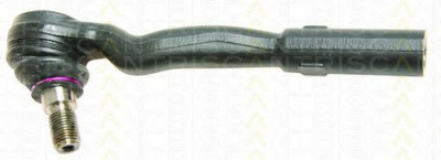 TRISCAN 850023120 -  Наконечник поперечной рулевой тяги